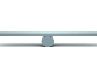 Vestibular Physiotherapy: What Is It and What Should I Expect?