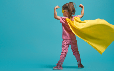 How to Use Acute Treatments for Migraine Attacks