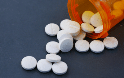 Medication Overuse Headache: Tips to Organize a Successful Withdrawal