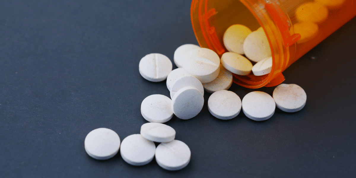 Post 805 - Medication Overuse