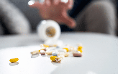 Opioids and Migraine: AVOID!