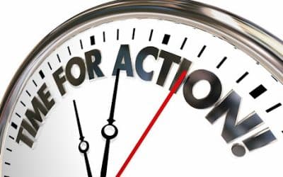 The Treating Early Principle