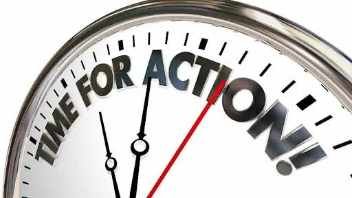 The Treating Early Principle