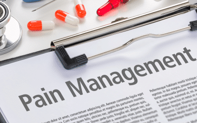 Gepants: Both A Preventive and An Acute Treatment for Migraine