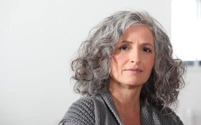 Living with Refractory Migraine: Understanding and Managing Persistent Symptoms