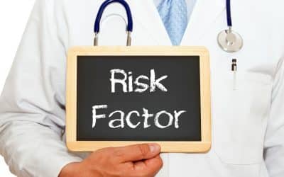 Long-Term Risks of Migraine Preventive Treatments