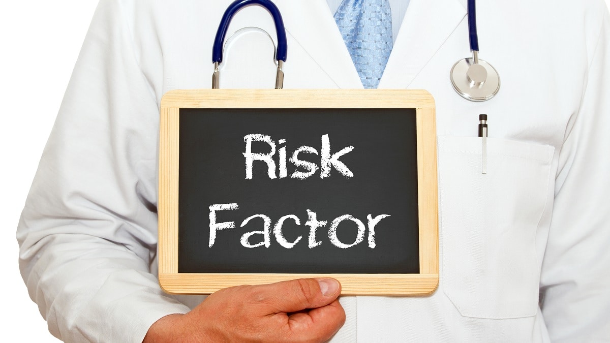 Post 906 - Long term risks of preventative treatments