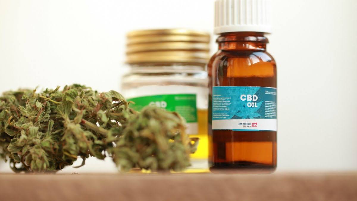 Cannabis for Migraine: Science, Effectiveness, and Risks - Migraine Canada