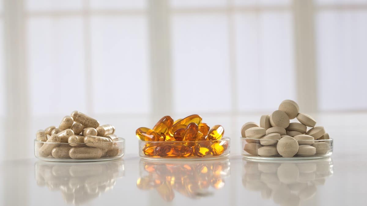 what effect do vitamin b12 injections have on healthy athletes Benefits of B12 Injections for Optimal Health