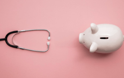 CGRP Monoclonal Antibodies (MABs): Access and Coverage