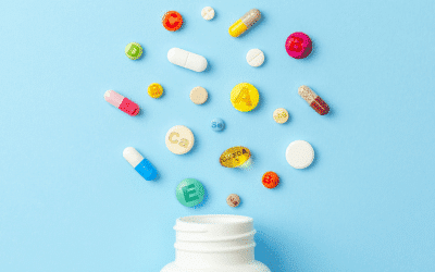 Preventive Medications to Reduce your Migraine Attacks