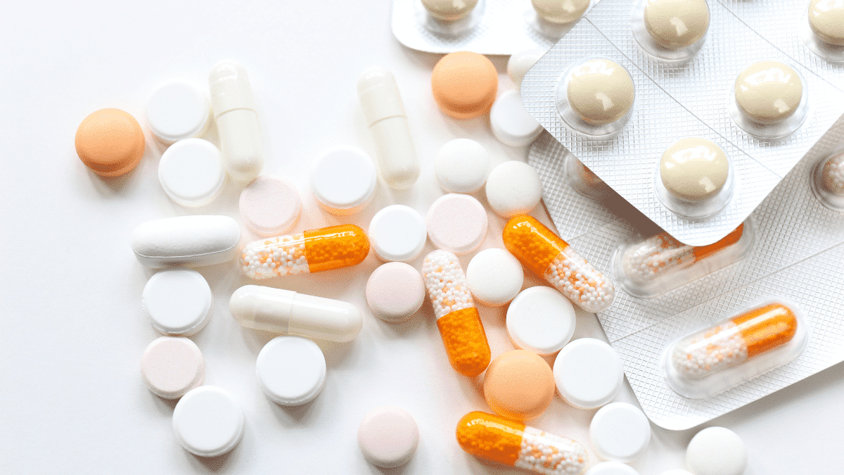 PDF Post 3 - Gepants for Preventive