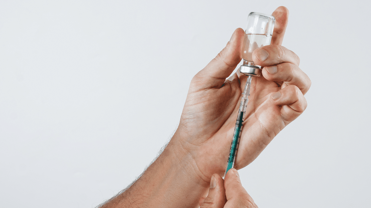 PDF Post 4 - Botox for Migraine