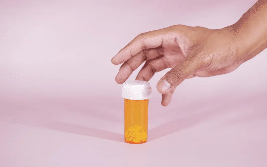 How to Use Acute Medications for Migraine Relief