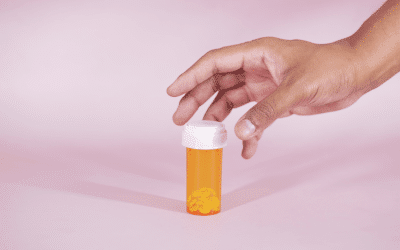 How to Use Acute Medications for Migraine Relief