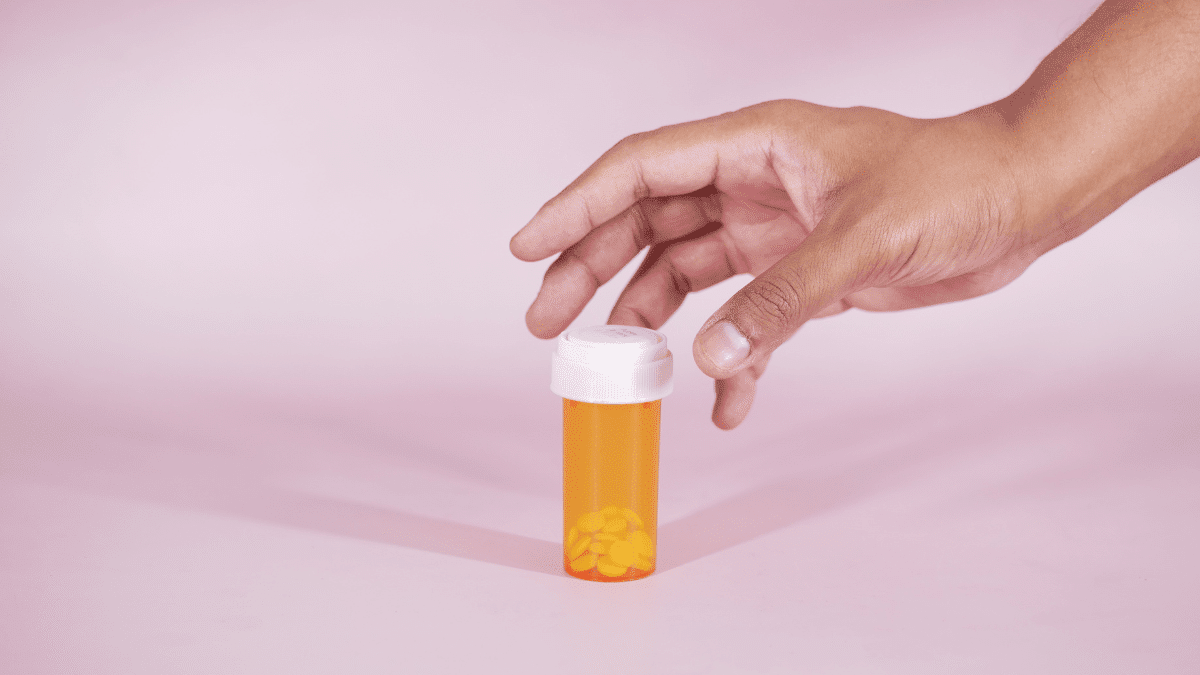 PDF Post 5 - How to use Acute medication