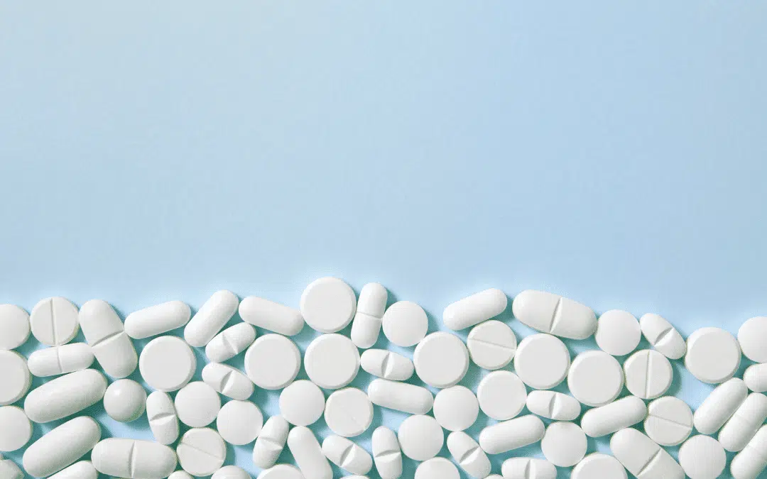 Gepants for Acute Migraine Treatment