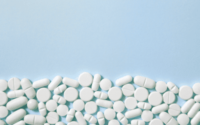 Gepants for Acute Migraine Treatment