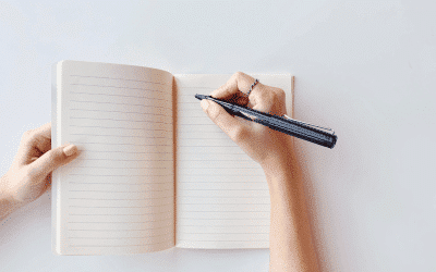 How to Use a Headache Diary (PDF Download)