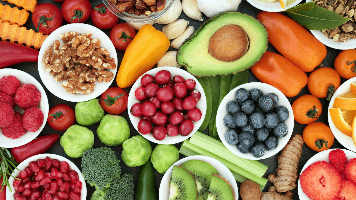 PDF Post 11 - Food & Migraine