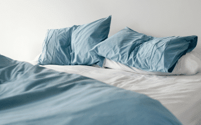 Sleep and migraine: Improve your sleep without medication