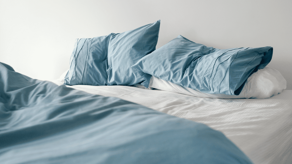 PDF Post 12 - Sleep & Migraine