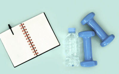 How to stay active and avoid triggering migraine attacks