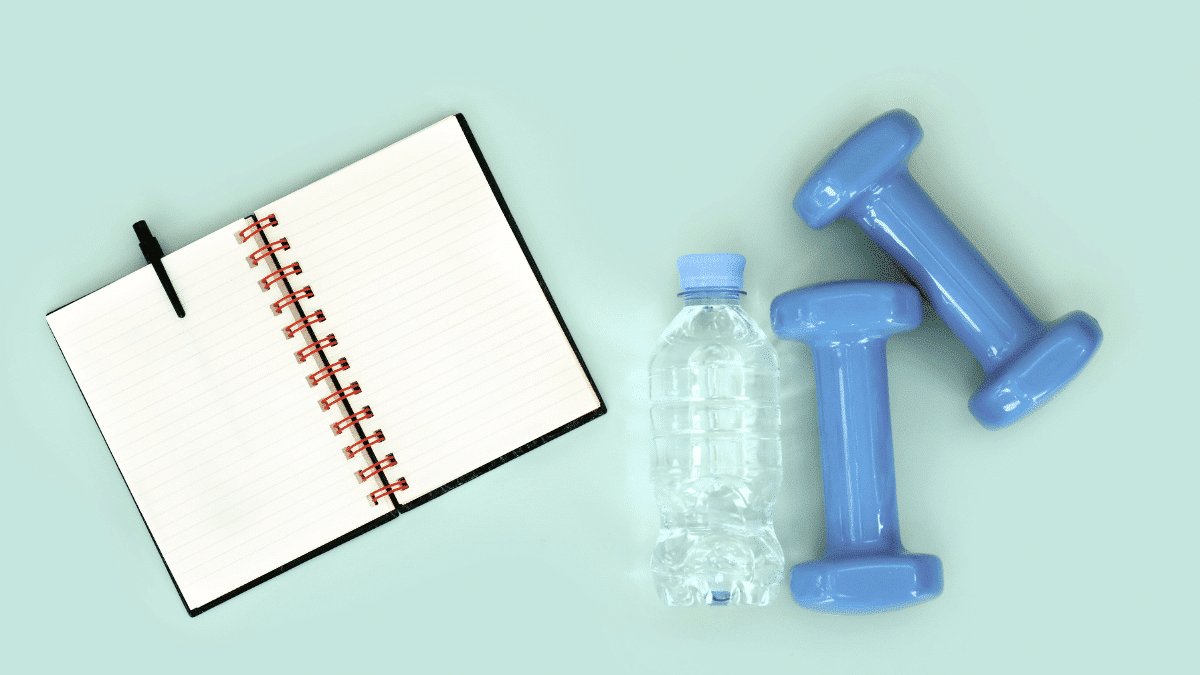 Post 14 - Exercise & Migraine