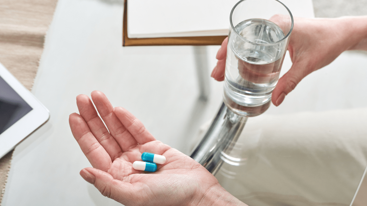 PDF Post 20 -Acute Dosing Guide