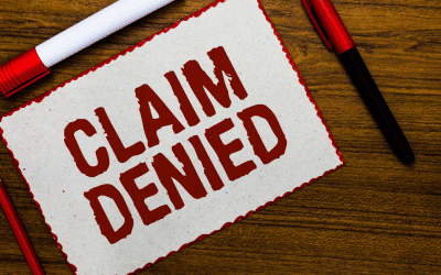 Will My Insurance Company Cover the Combination of Botox and CGRP Antibody?