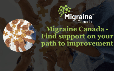 Find Support on Your Path to Improvement