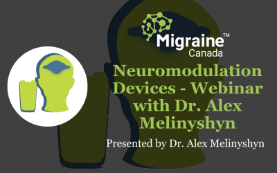 Neuromodulation Devices Webinar
