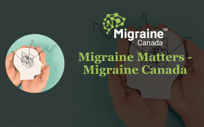 Migraine Matters