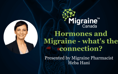 Hormones and Migraine &ndash; What&rsquo;s The Connection?