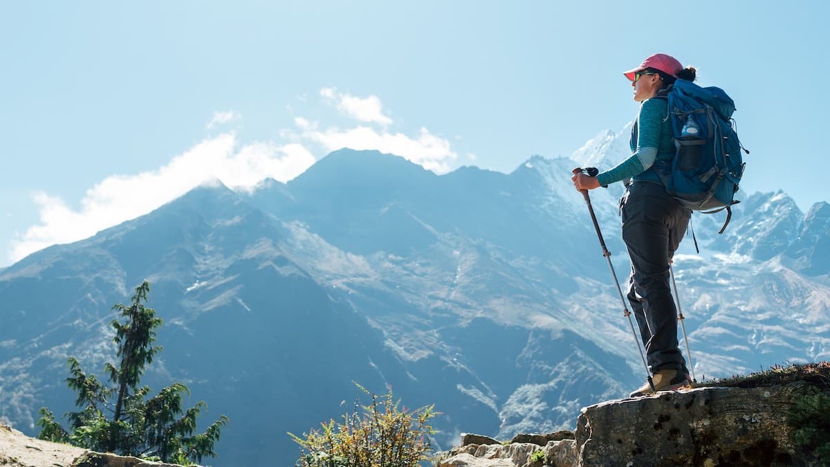 Post 2028 - Travelling at high altitudes