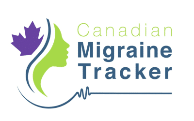 The Canadian Migraine Tracker: A New Option for Headache Monitoring