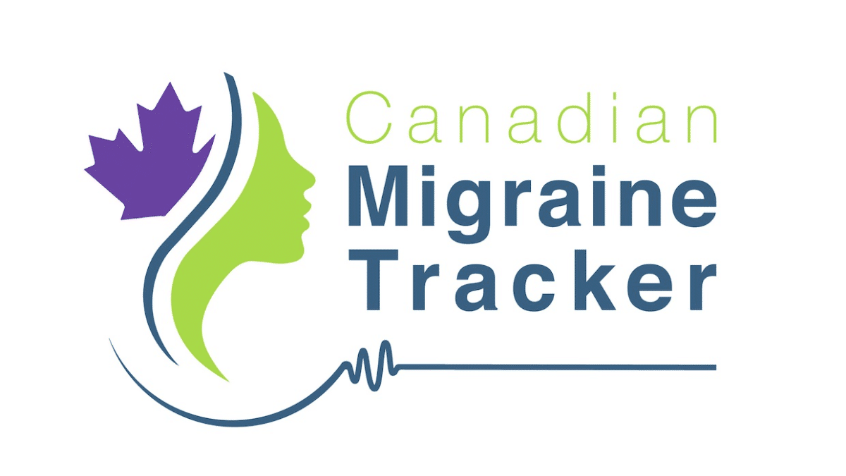 Post Image - Canadian Migraine Tracker