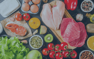 Jaidyn&rsquo;s Diligent Approach to Her Migraine Attacks