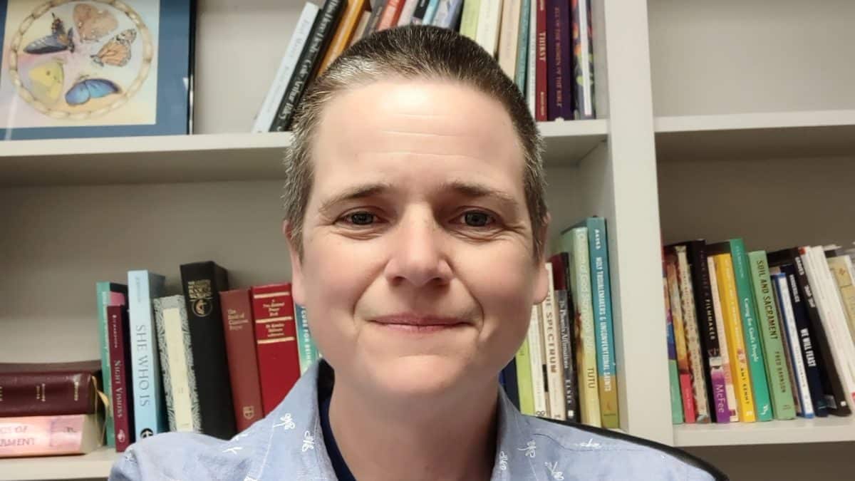 Post Image - Karen's Story