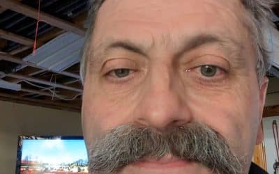 Ken&rsquo;s Life with Cluster Headache: The Importance of Knowledgeable Support