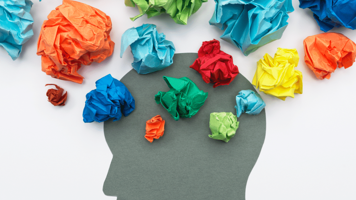 Post 2030 - Mental Health Tips