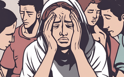 Migraine & Relationships