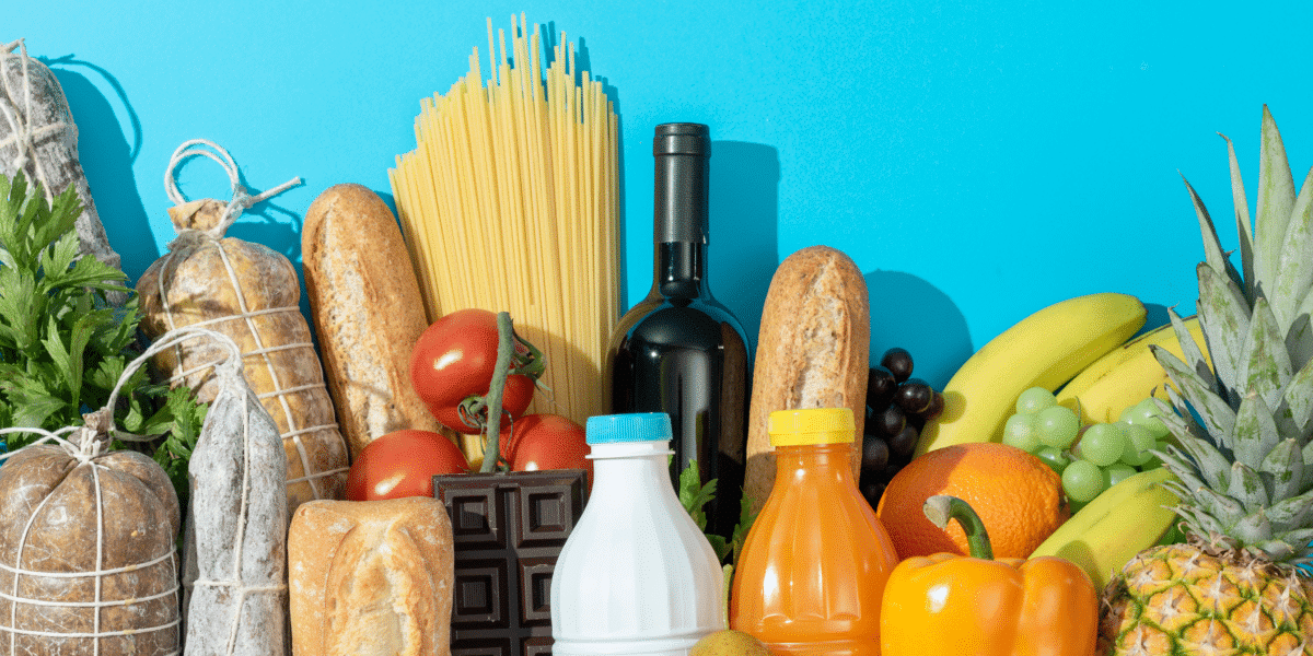 Post Image - Nutrition and Migraine