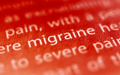 Steven&rsquo;s Story: Understanding the Impact and Validity of Episodic Migraine