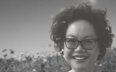 Finding Relief After 30 Years of Migraine &ndash; Cathy&rsquo;s Story