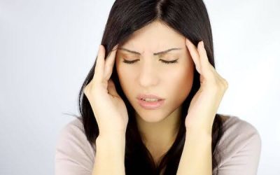 My Treatment for Migraine Works, but the Pain Comes Back in a Few Hours. What Should I Do?
