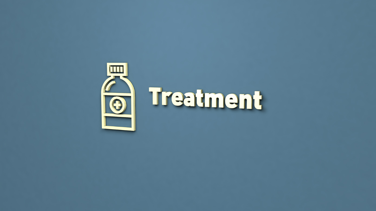 Podcast 1 -Treating a Migraine Attack