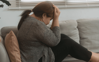 Migraine Talks Episode 2: Severe attacks