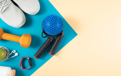 Migraine Talks Episode 3: Exercise and Migraine