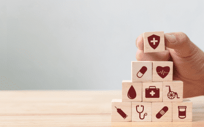 Migraine Talks Episode 4: Healthcare System